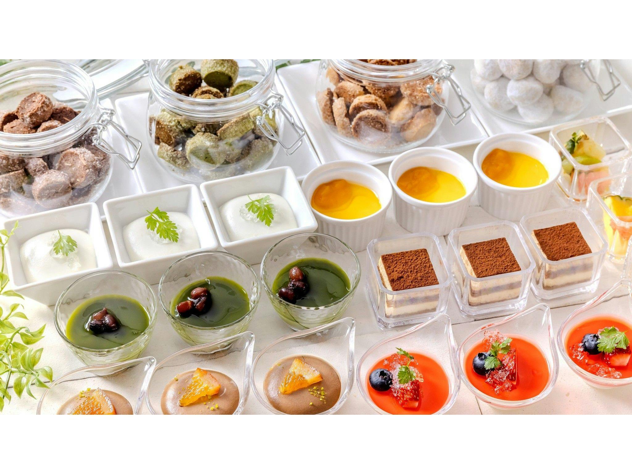 迷ったらコレ！価格重視のシンプルステイ／クチコミ高評価！自慢の朝食付