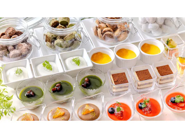 迷ったらコレ!価格重視のシンプルステイ/クチコミ高評価!自慢の朝食付