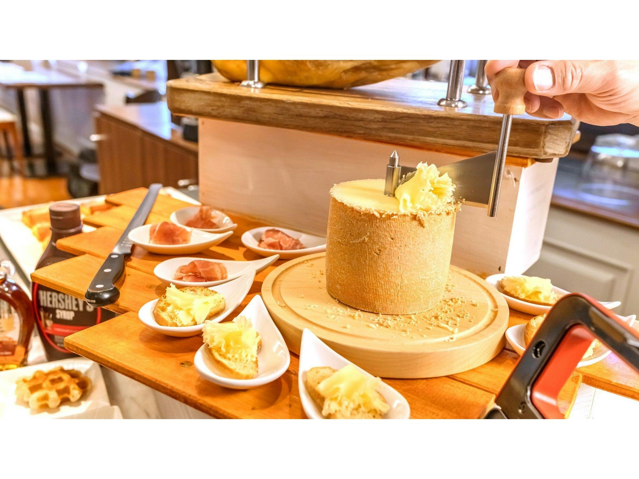 迷ったらコレ！価格重視のシンプルステイ／クチコミ高評価！自慢の朝食付