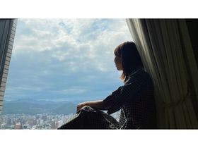 プレミアホテル 中島公園 札幌（旧ノボテル札幌）