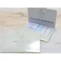 【15階以上アメニティ】スキンケアセット