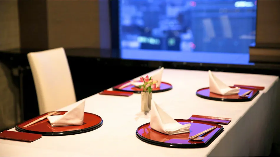Premier Hotel Nakajima Park Sapporo