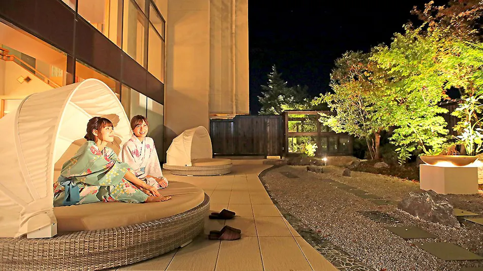 Aburaya Tosen