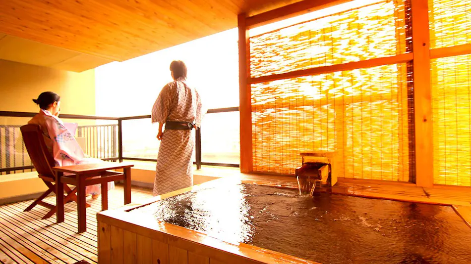 Aburaya Tosen