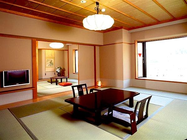 あぶらや燈千