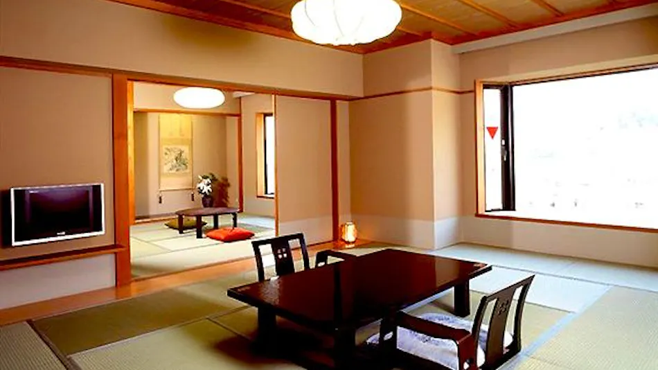 Aburaya Tosen