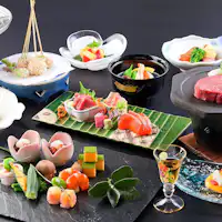 【งานเลี้ยงอัปเกรด "แสงไฟ"】