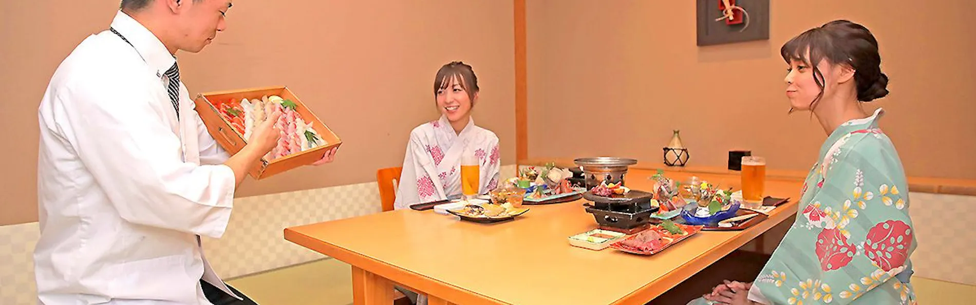 あぶらや燈千