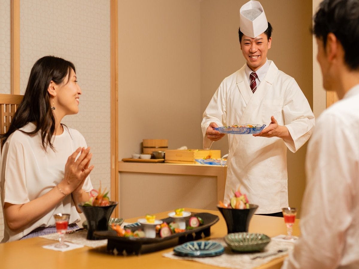 あぶらや燈千
