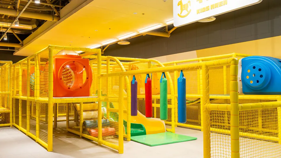 Beppu Onsen SUGINOI HOTEL (ORIX Hotels & Resorts)