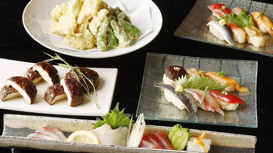 Beppu Onsen SUGINOI HOTEL (ORIX Hotels & Resorts)