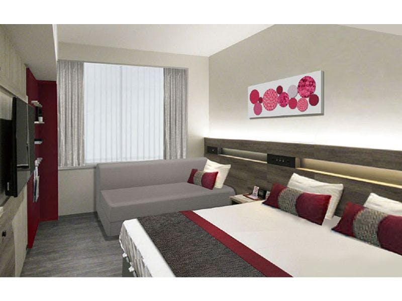 九州 一度は泊まりたい 九州周辺 人気ホテル 旅館ランキング10選 21年 一休 Com