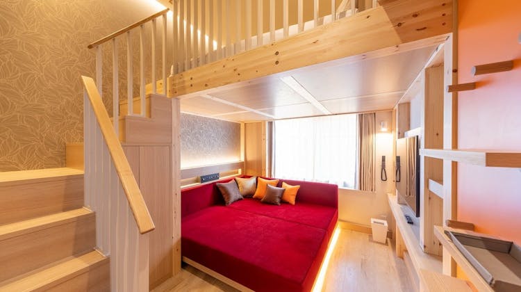 杉乃井ホテル の宿泊プラン 予約 Yahoo トラベル 杉乃井ホテル の宿泊プラン 予約 Yahoo トラベル