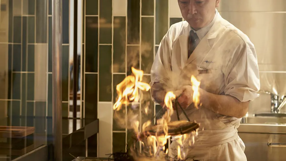 Beppu Onsen SUGINOI HOTEL (ORIX Hotels & Resorts)