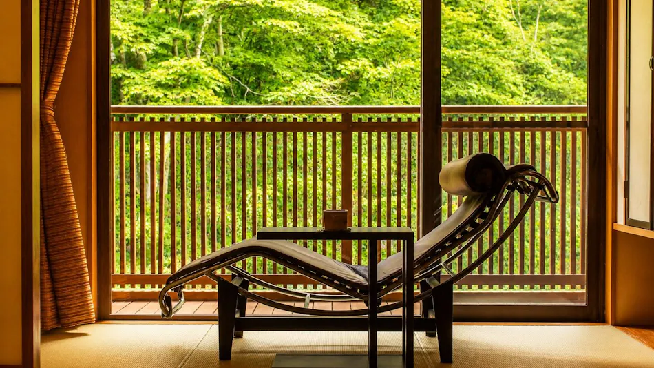 Inn of Wildflowers: Futari Shizuka