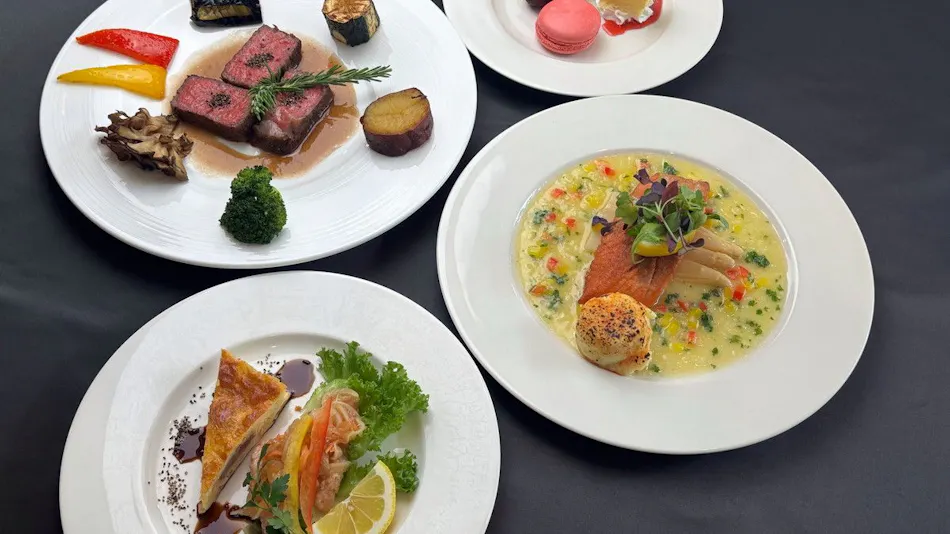 Bellino Hotel Ichinoseki