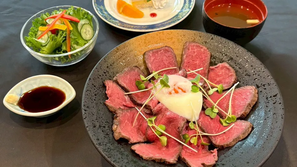 Bellino Hotel Ichinoseki