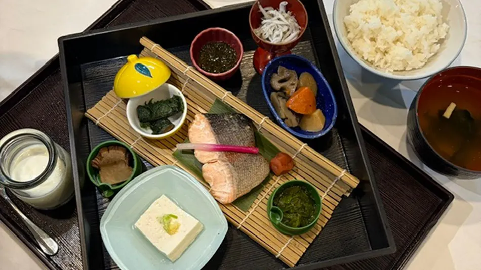 Bellino Hotel Ichinoseki