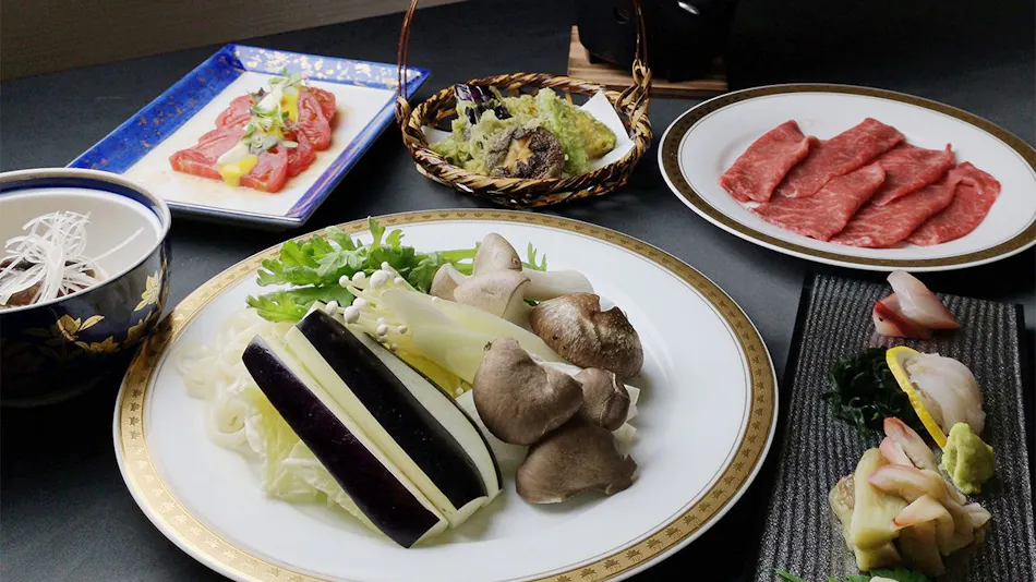 Bellino Hotel Ichinoseki