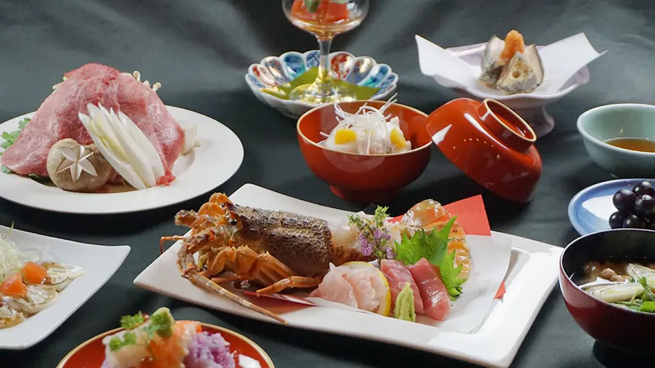 Bellino Hotel Ichinoseki
