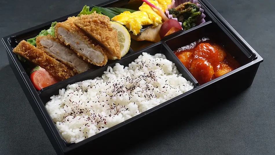 Bellino Hotel Ichinoseki