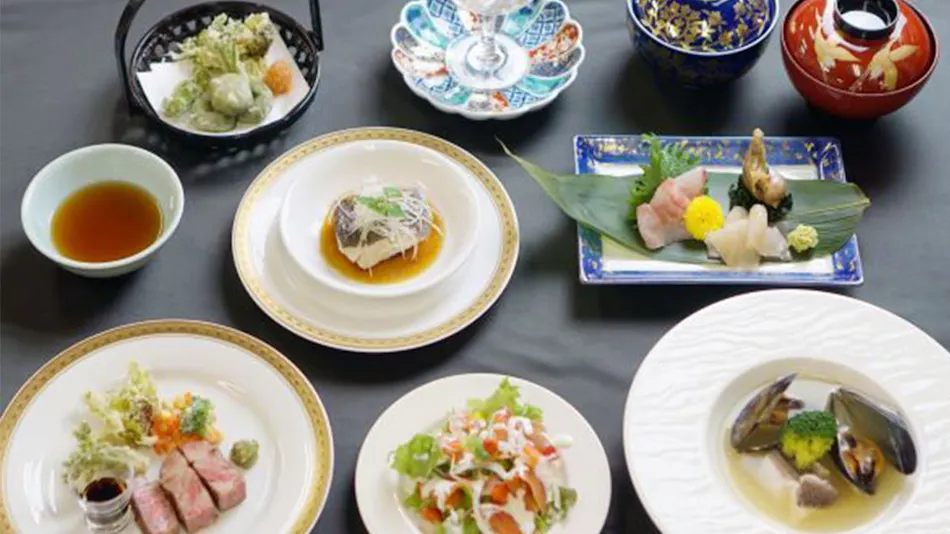 Bellino Hotel Ichinoseki