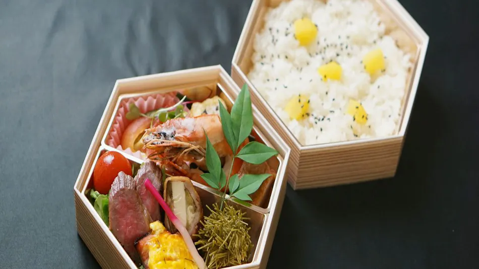 Bellino Hotel Ichinoseki