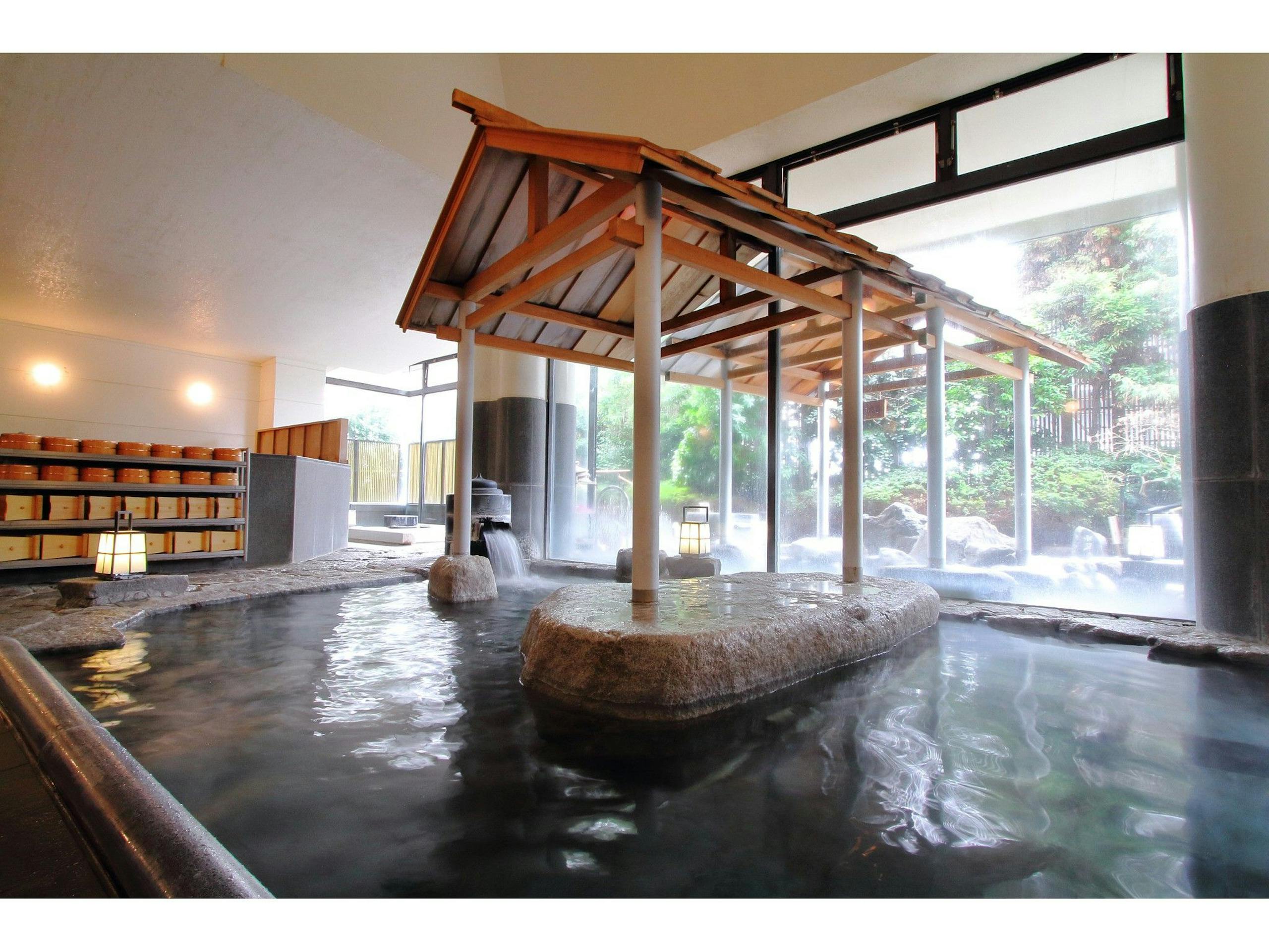 道後館2