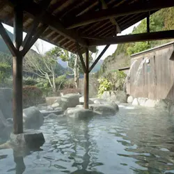 湯泉郷温泉館 湯招花 佐賀 佐賀市 おすすめの人気観光 お出かけスポット Yahoo トラベル 湯泉郷温泉館 湯招花 佐賀 佐賀市 おすすめの人気観光 お出かけスポット Yahoo トラベル