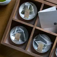 Gambar Jepang Nostalgia