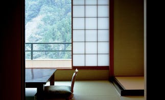 九州の温泉で温泉自慢の宿 7ページ 一度は泊まりたい 九州の温泉で温泉自慢の宿 Top85 21年 一休 Com 九州の温泉で温泉自慢の宿 7ページ 一度は泊まりたい 九州の温泉で温泉自慢の宿 Top85 21年 一休 Com