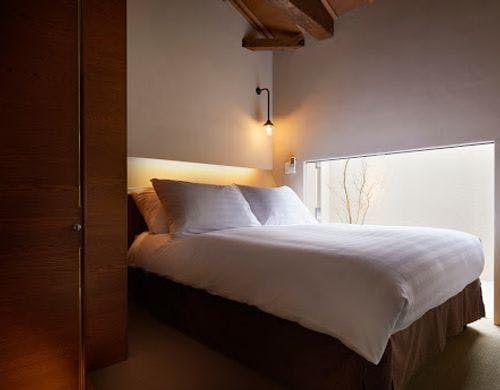 離れ　ＪＩＢＯＨ　シングル