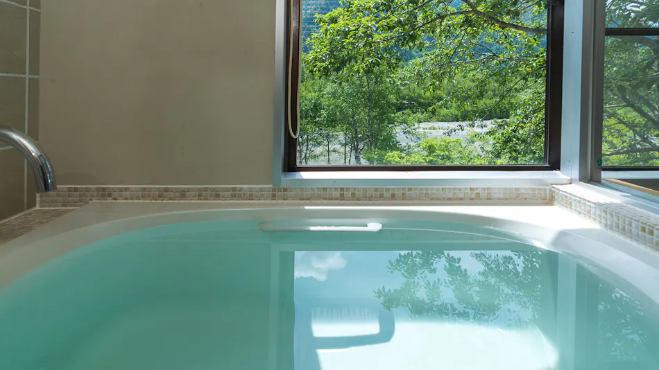 Kamikochi Lemeista Hotel