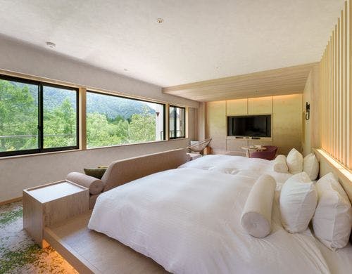 和洋シアタールーム