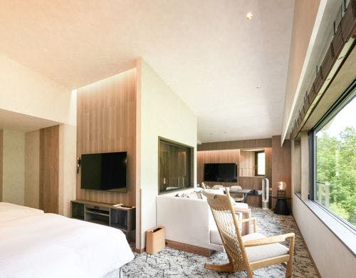 KINUJYO　ブラック