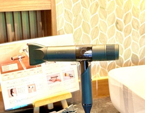 ラグジュアリーシアタールーム