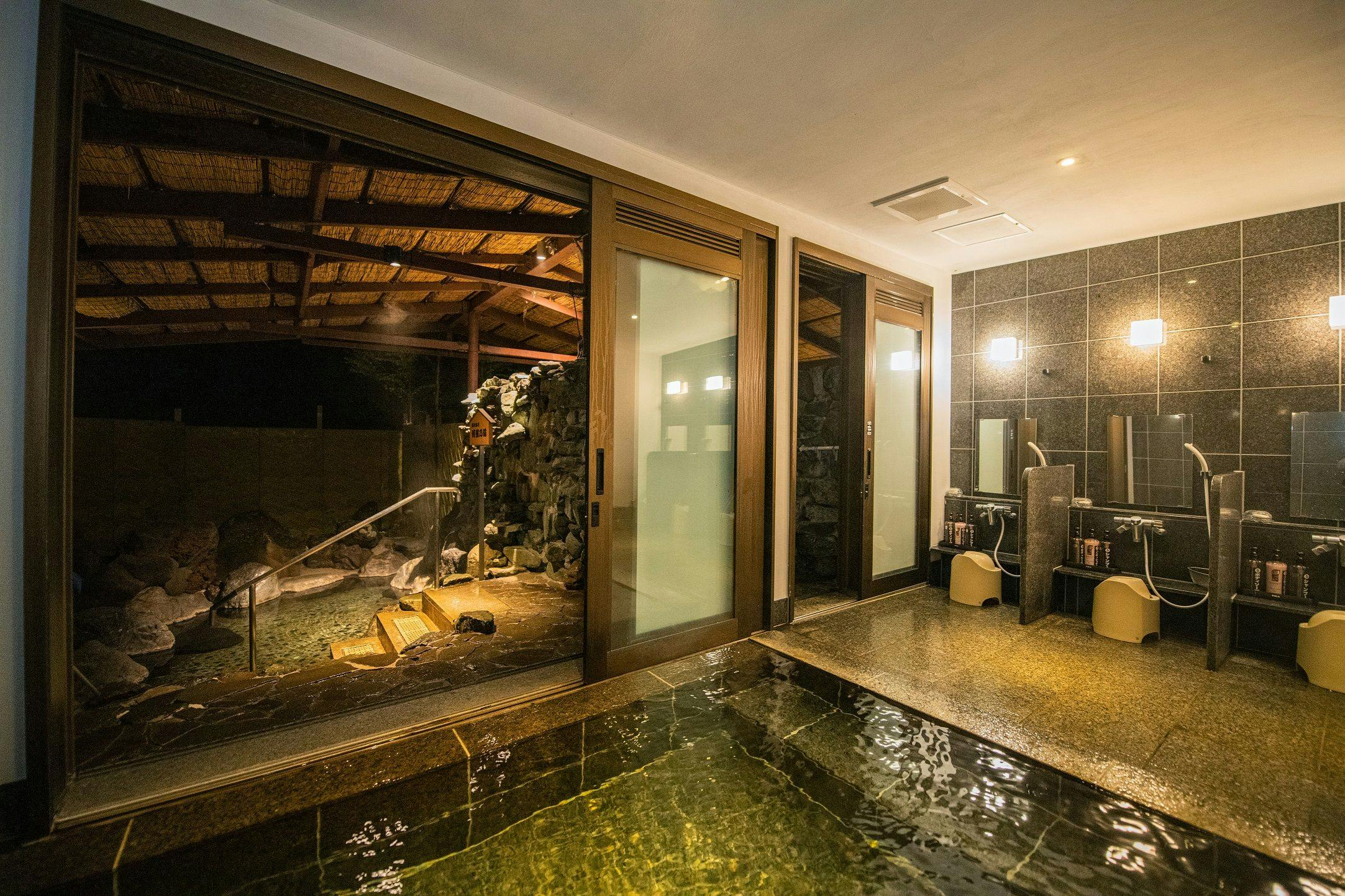 Kamikochi Lemeista Hotel