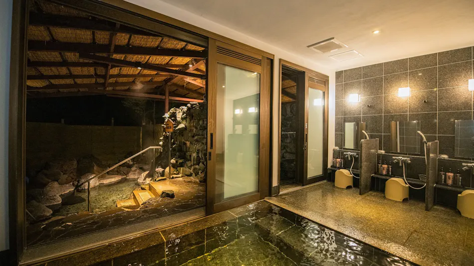 Kamikochi Lemeista Hotel