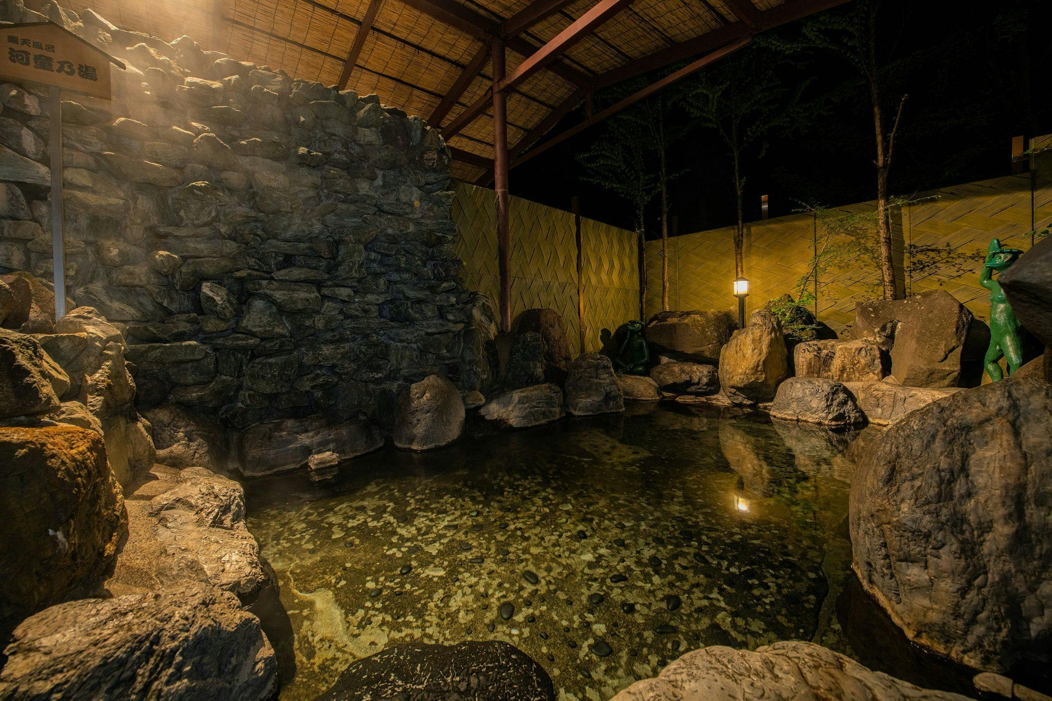 Kamikochi Lemeista Hotel