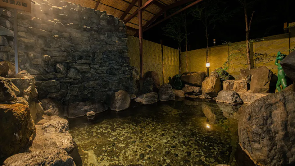 Kamikochi Lemeista Hotel