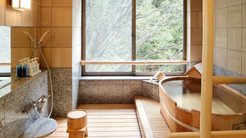 Kamikochi Lemeista Hotel