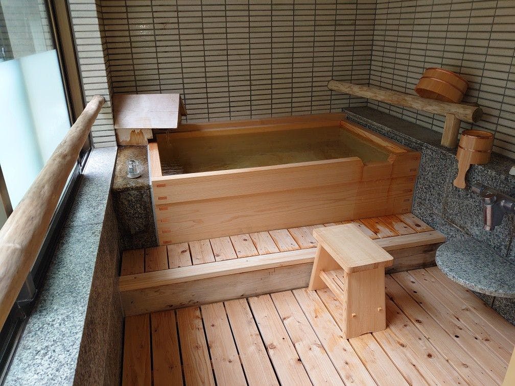 Kamikochi Lemeista Hotel