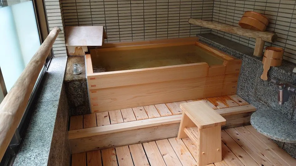 Kamikochi Lemeista Hotel