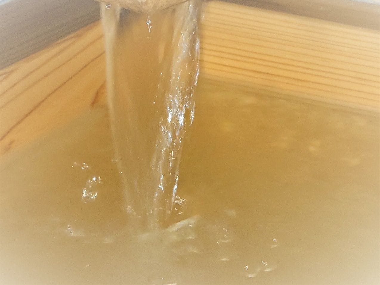 Kamikochi Lemeista Hotel