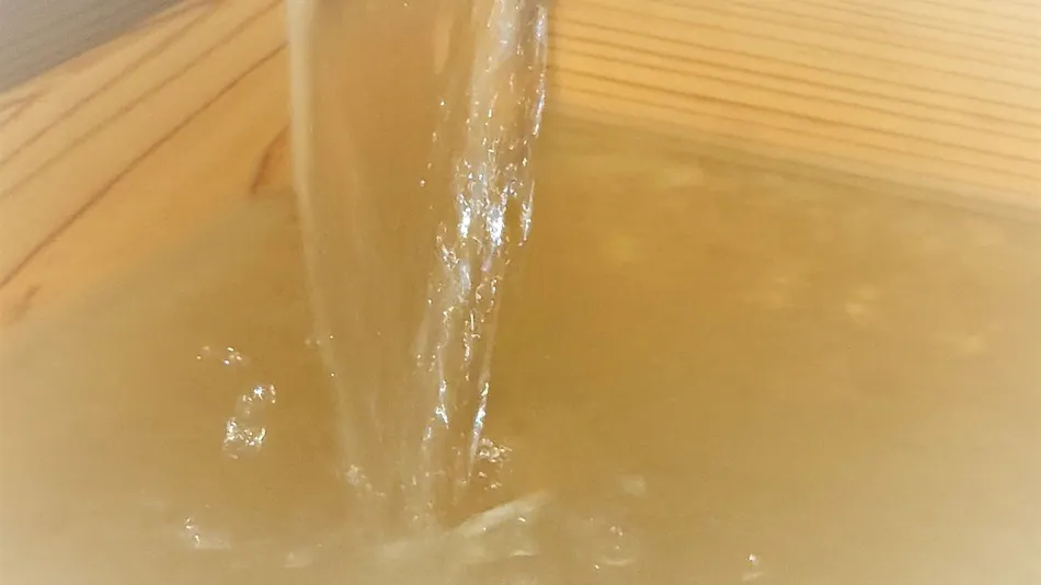 Kamikochi Lemeista Hotel