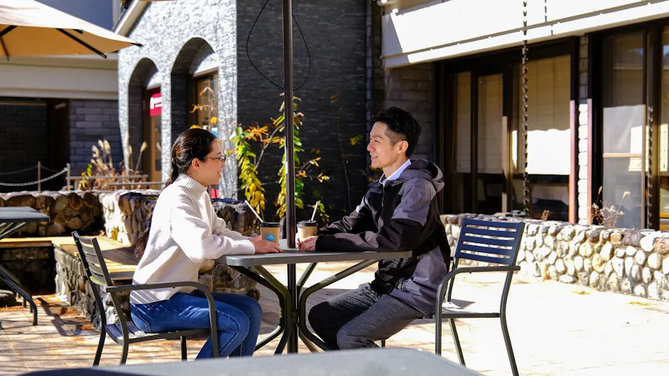 Kamikochi Lemeista Hotel