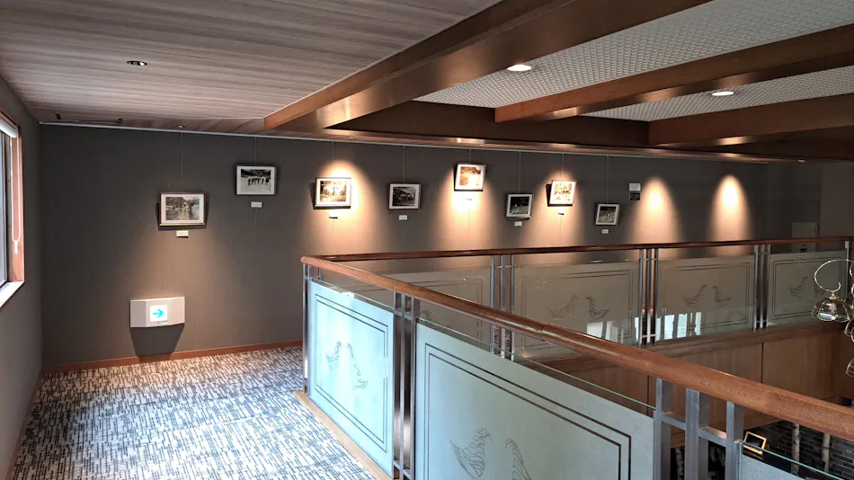 Kamikochi Lemeista Hotel