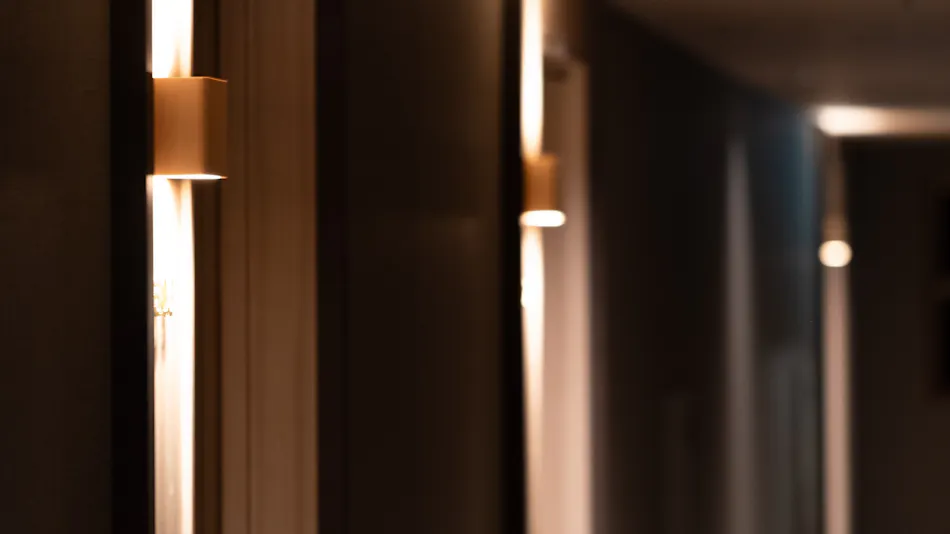 Kamikochi Lemeista Hotel