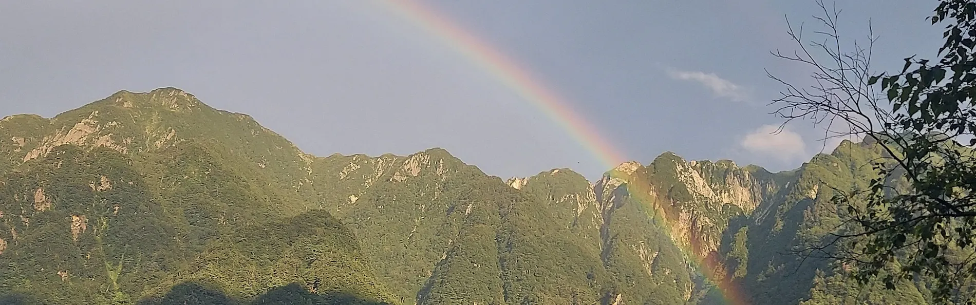 上高地ルミエスタホテル
