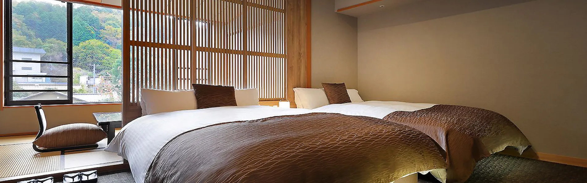 瑞の里 ○久旅館